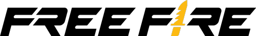 Logo game Free Fire